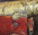DSC02808-1.jpg