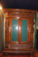 DSC02813.jpg