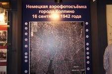 DSC02830.jpg