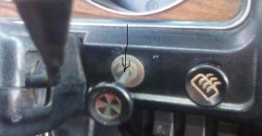 Подсос 1 2.JPG