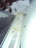 DSC02442.jpg