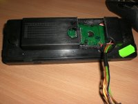 CIMG08312.jpg