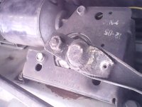 IMG0206A.jpg