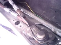 IMG0207A.jpg