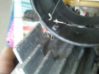 2012-03-30 13.03.46.jpg