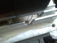 2012-03-30 13.05.00.jpg