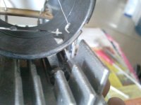 2012-03-30 13.04.06.jpg