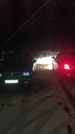 IMAG0144.jpg