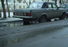 IMG_0581.jpg