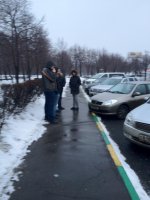 айфон 033.jpg