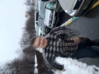 айфон 019.jpg