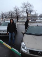 айфон 024.jpg