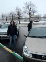 айфон 025.jpg