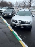 айфон 029.jpg