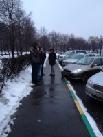 айфон 032.jpg