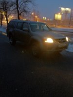 айфон 035.jpg