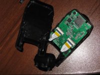 IMG_4047 (Custom).jpg