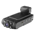 MDR-790DHR_2.jpg