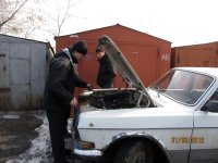IMG_3879_новый размер.JPG