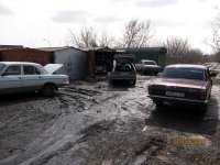 IMG_3881_новый размер.JPG