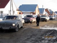 IMG_3884_новый размер.JPG