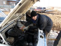 IMG_3889_новый размер.JPG