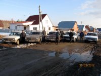 IMG_3893_новый размер.JPG