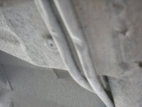 2011.03.19 13-52-36.jpg