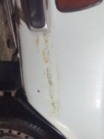 31032012023.jpg