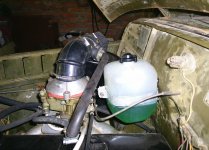 PIC_0052.jpg