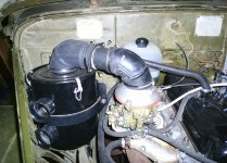 PIC_0053.jpg