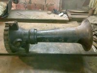 file-001.jpg