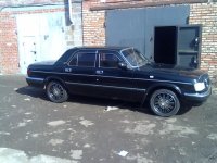 06042012062.jpg