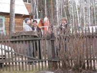 IMG_4803.jpg