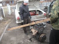 IMG_6366.JPG