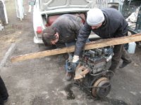 IMG_6368.JPG