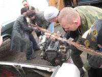 IMG_6369.JPG