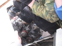 IMG_6370.JPG