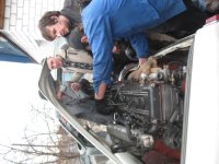 IMG_6373.JPG