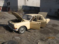 IMG_3988_новый размер.JPG