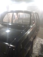 31032012848.jpg