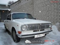 1385ccc7.jpg