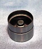 Kompensa-15.jpg