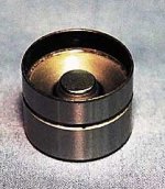 Kompensa-14.jpg