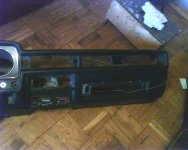 img034.jpg