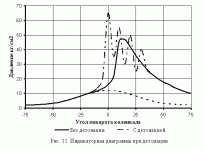 image012.gif