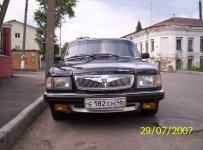 100_1176.JPG