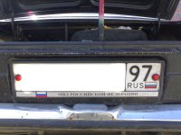 Фото(133).jpg
