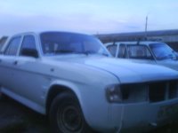 DSC00002.jpg