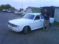 DSC00003.jpg